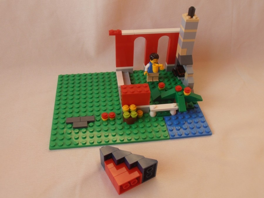 31009 Terrace House 3
