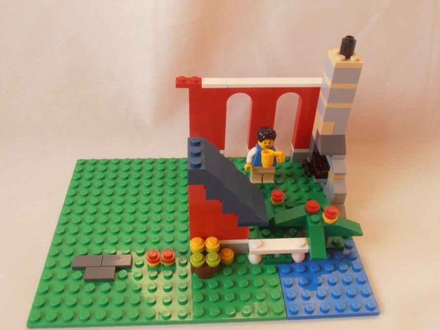 31009 Terrace House 3