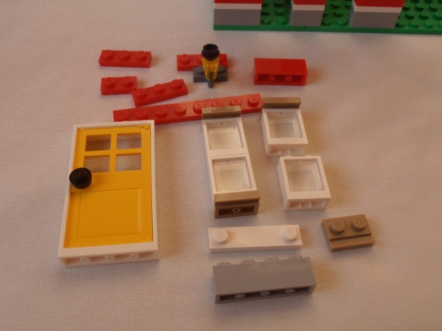 31009 Terrace House 3