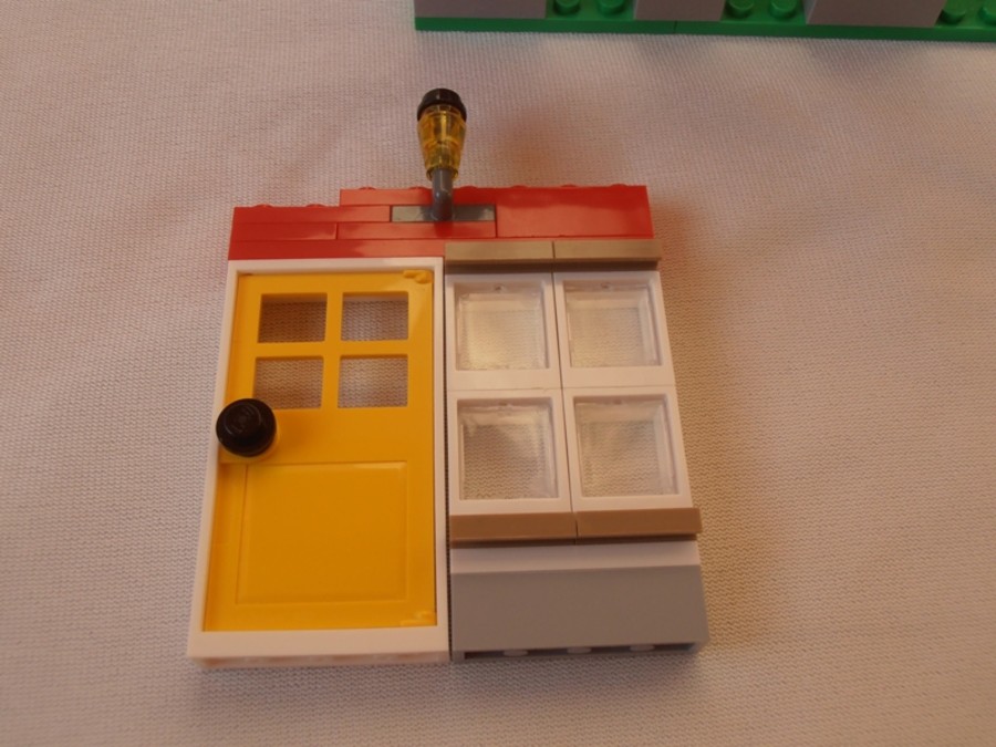 31009 Terrace House 3