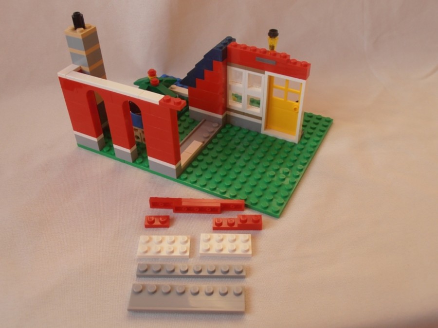 31009 Terrace House 3