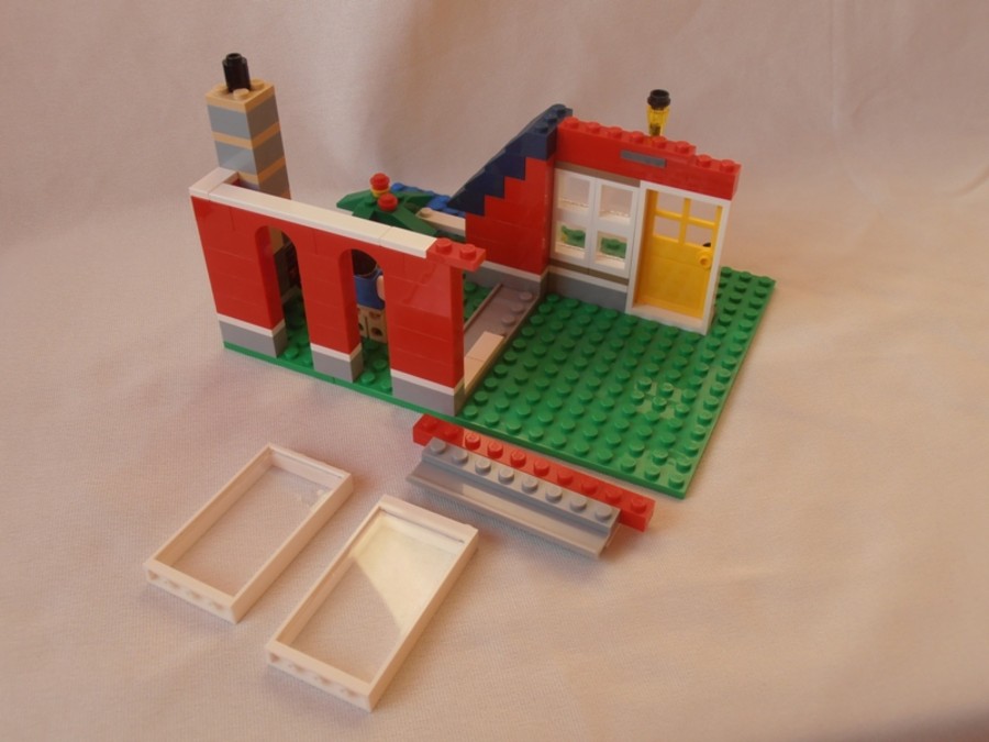 31009 Terrace House 3
