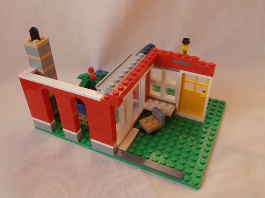 31009 Terrace House 3