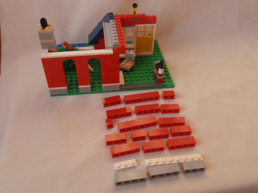 31009 Terrace House 3