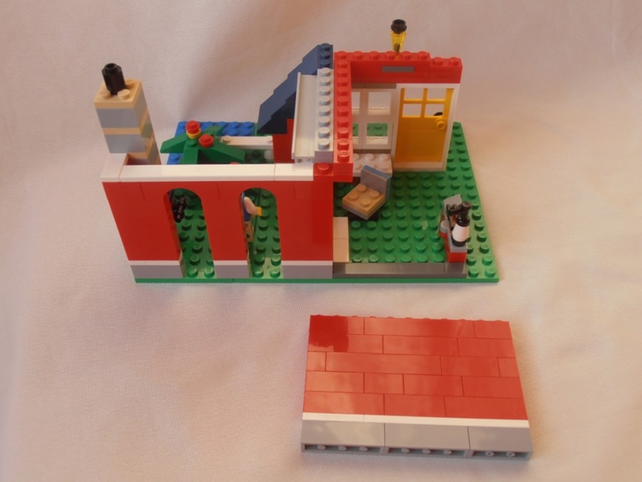 31009 Terrace House 3