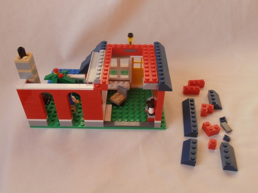 31009 Terrace House 3
