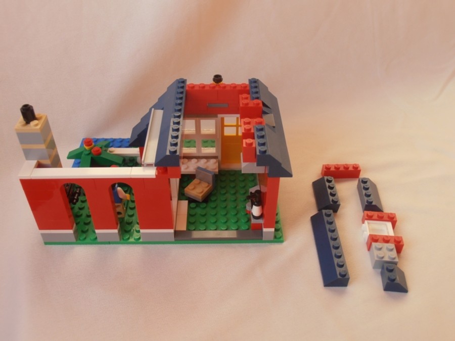 31009 Terrace House 3