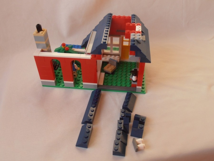 31009 Terrace House 3