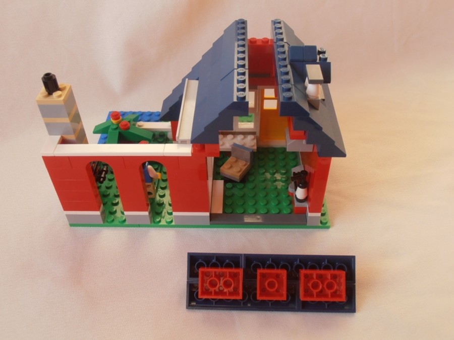 31009 Terrace House 3