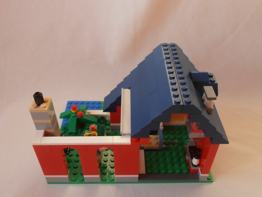 31009 Terrace House 3