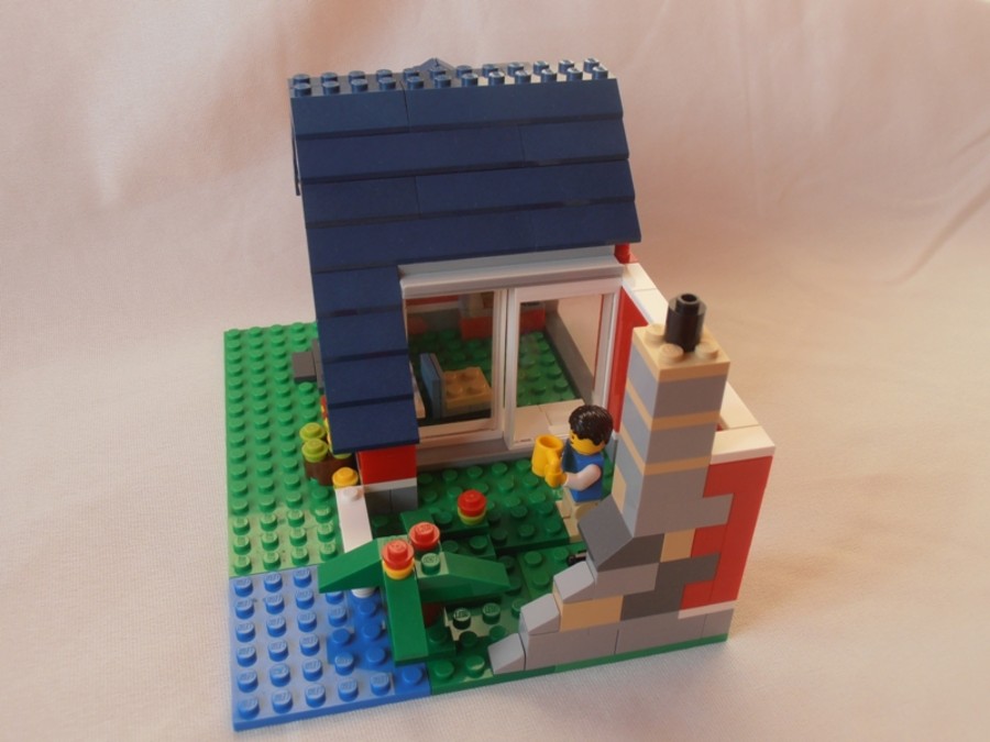 31009 Terrace House 3