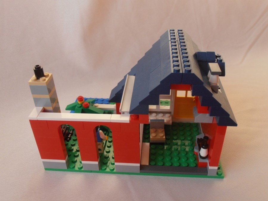 31009 Terrace House 3
