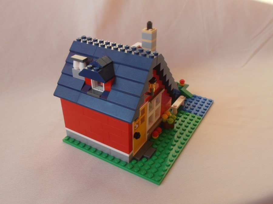 31009 Terrace House 3