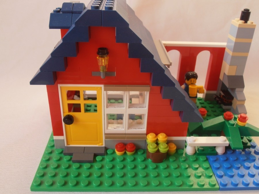 31009 Terrace House 3