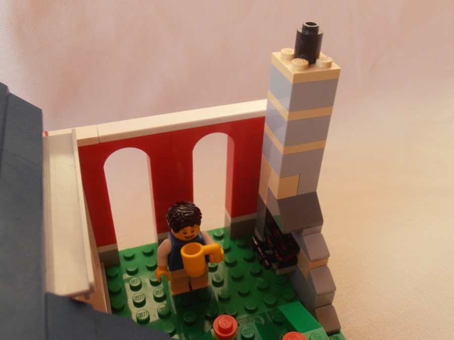 31009 Terrace House 3