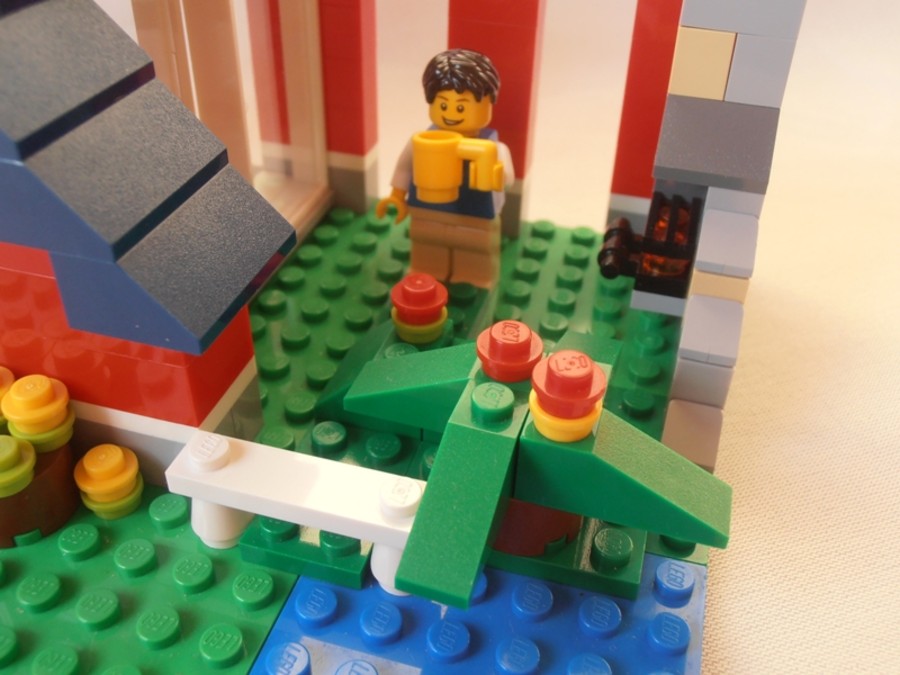 31009 Terrace House 3