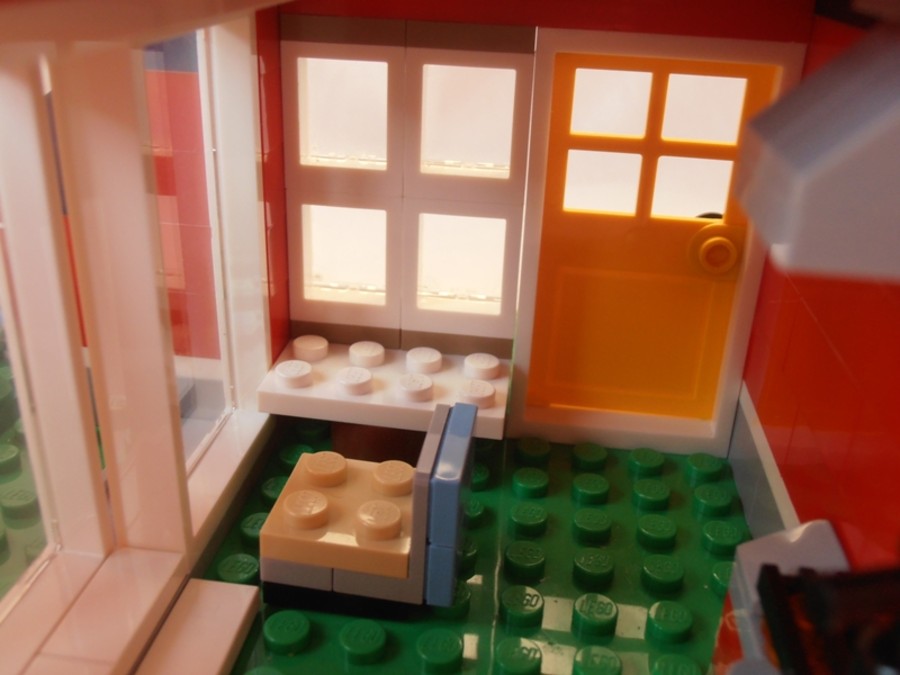 31009 Terrace House 3