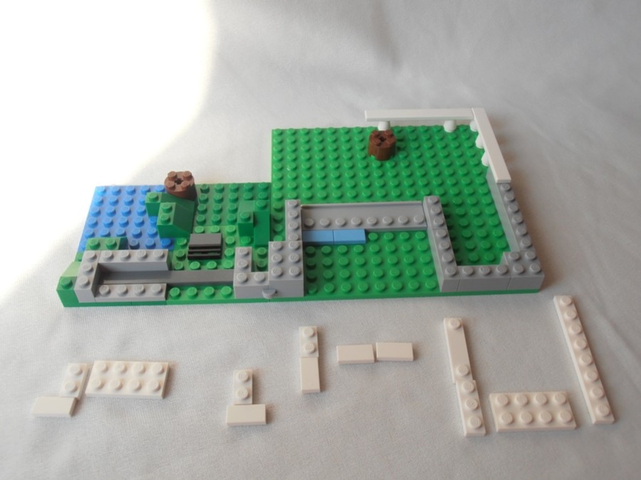 31009 Terrace House 4