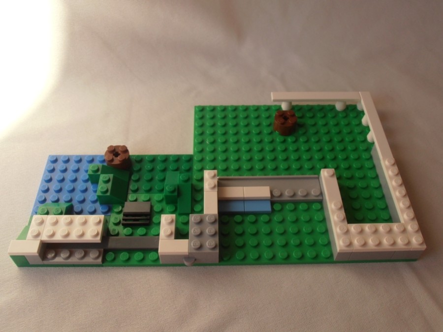 31009 Terrace House 4