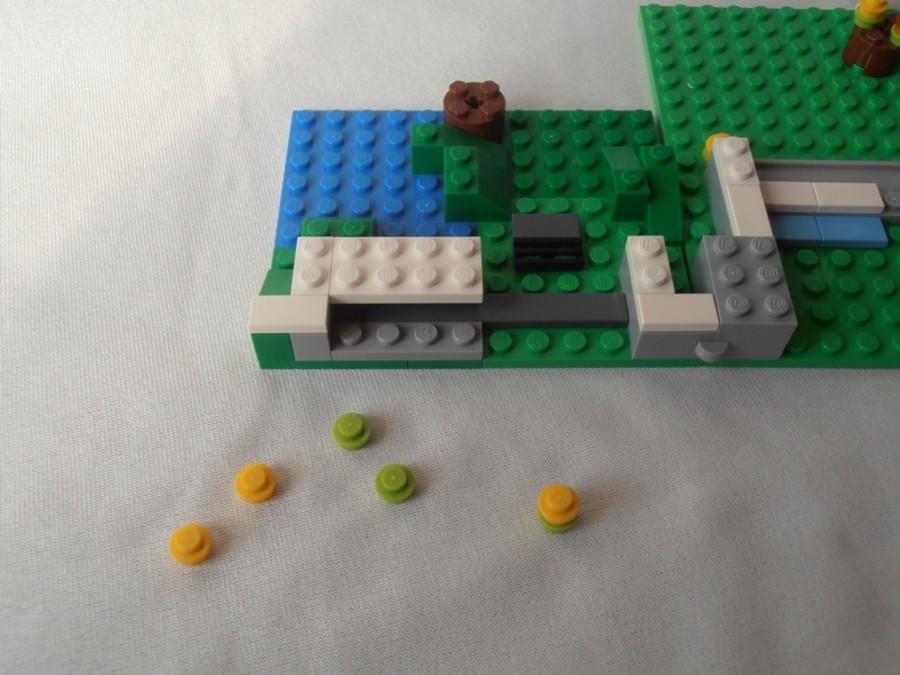 31009 Terrace House 4
