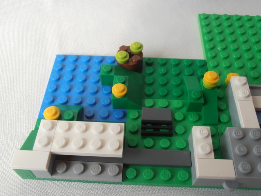 31009 Terrace House 4