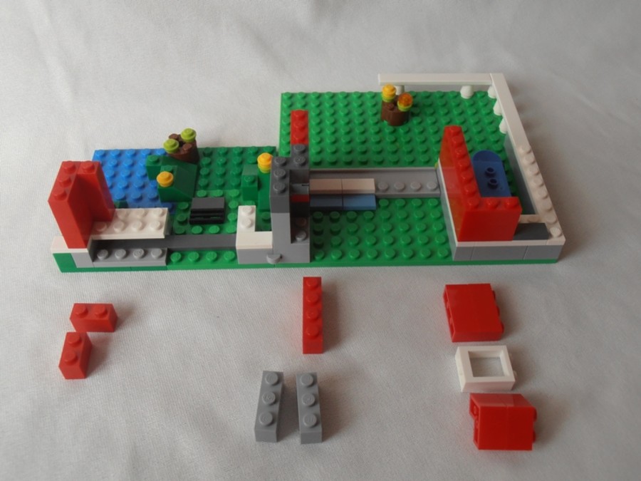 31009 Terrace House 4