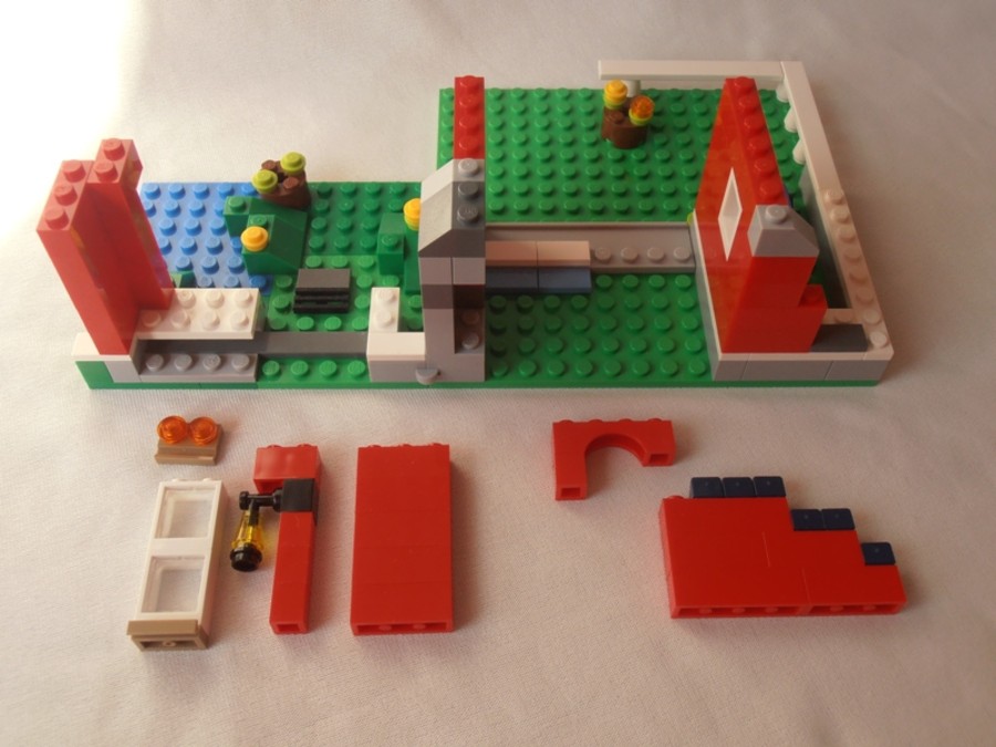 31009 Terrace House 4