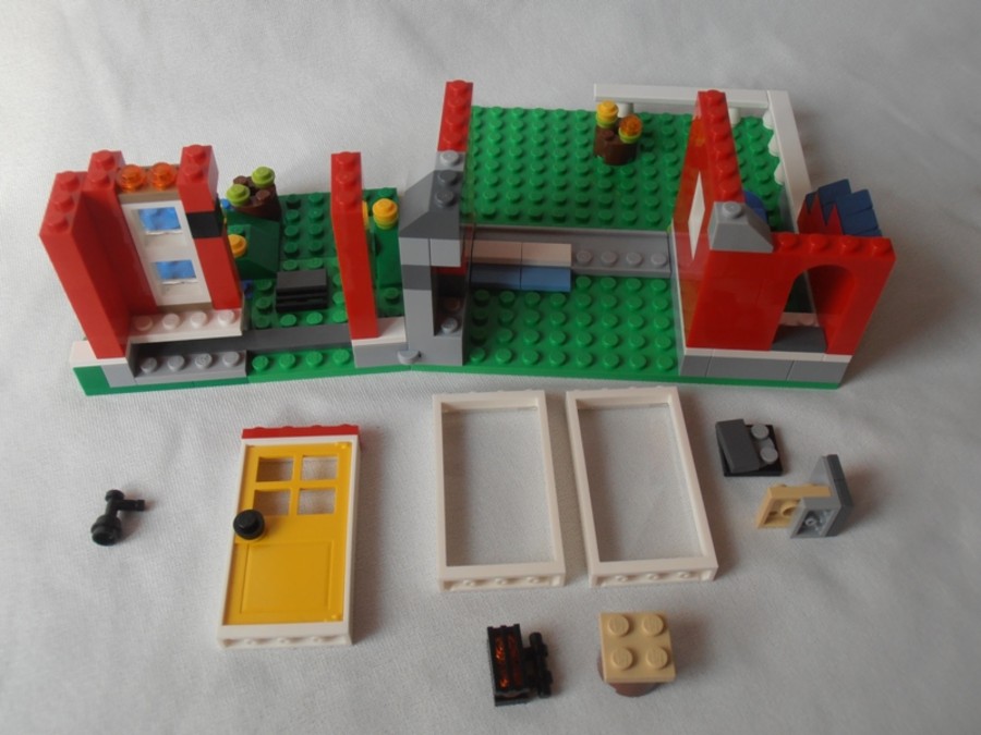 31009 Terrace House 4