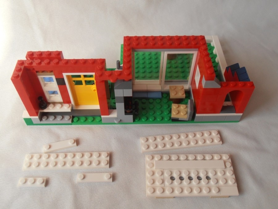 31009 Terrace House 4