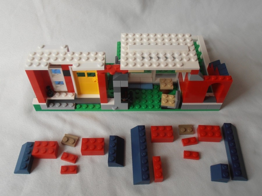 31009 Terrace House 4