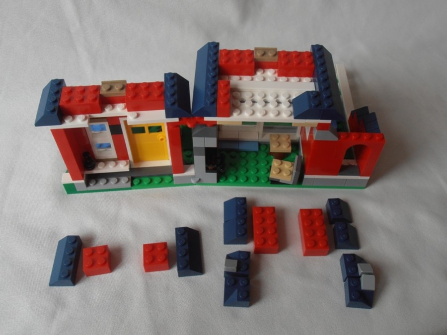31009 Terrace House 4