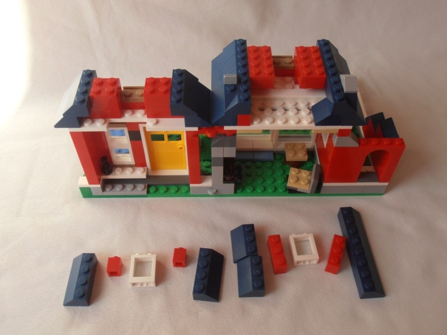 31009 Terrace House 4