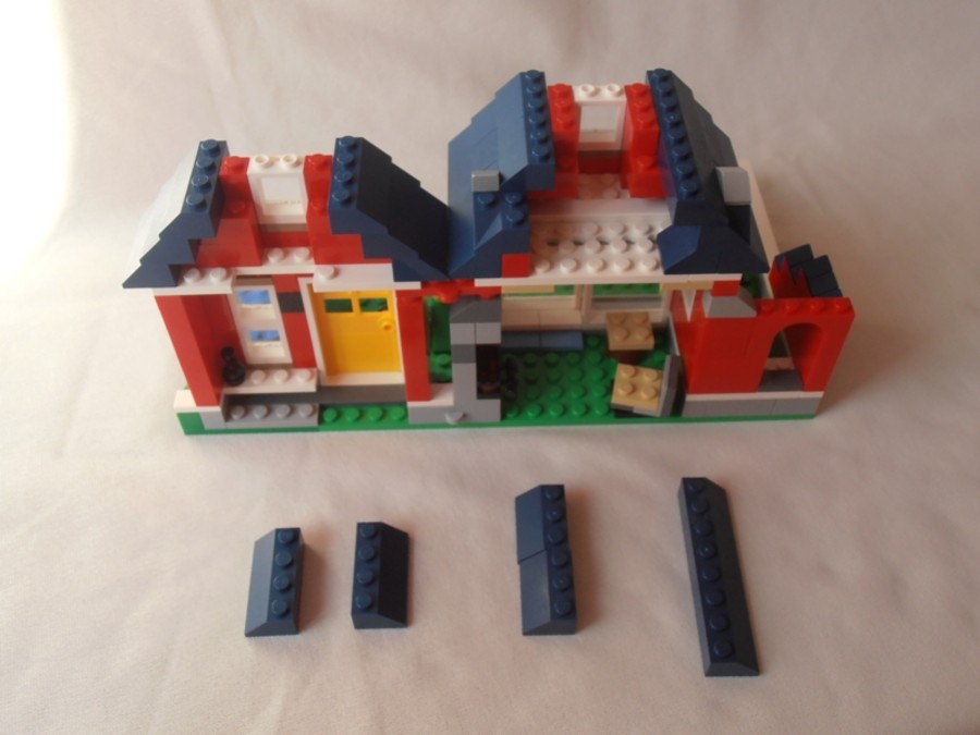 31009 Terrace House 4