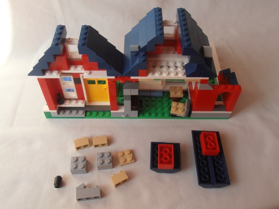 31009 Terrace House 4