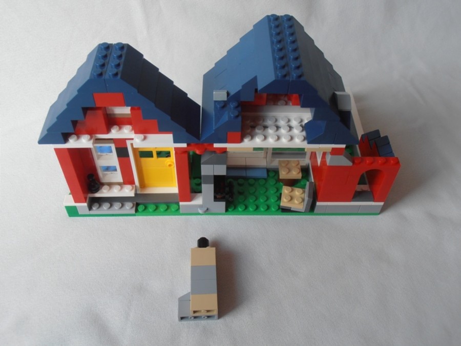 31009 Terrace House 4
