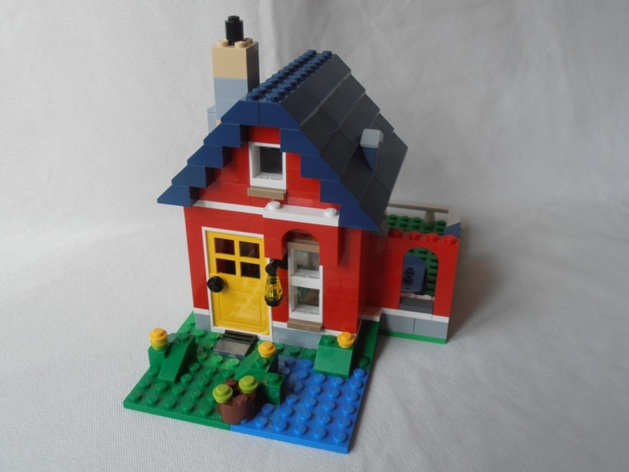31009 Terrace House 4