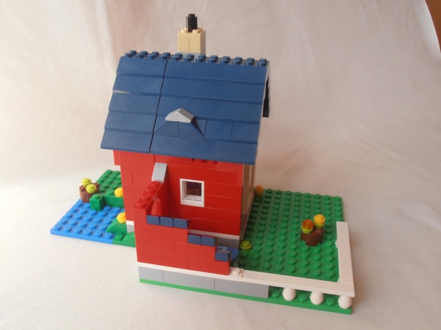 31009 Terrace House 4