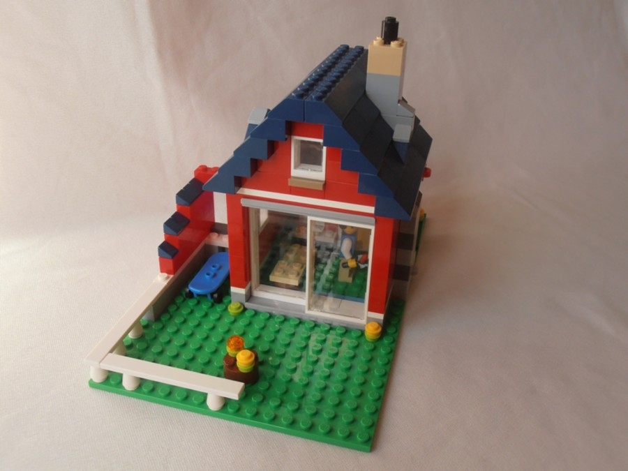 31009 Terrace House 4