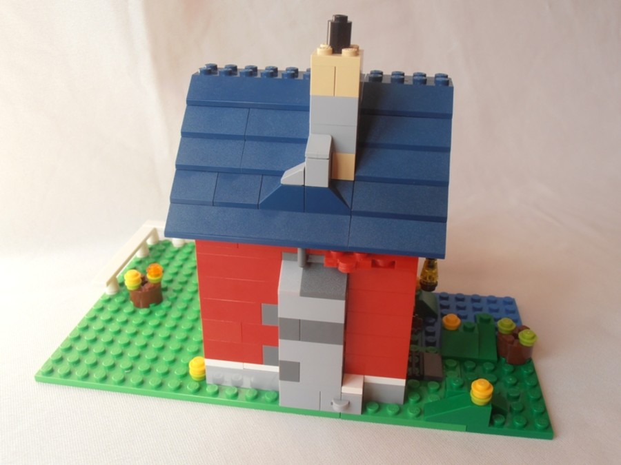 31009 Terrace House 4
