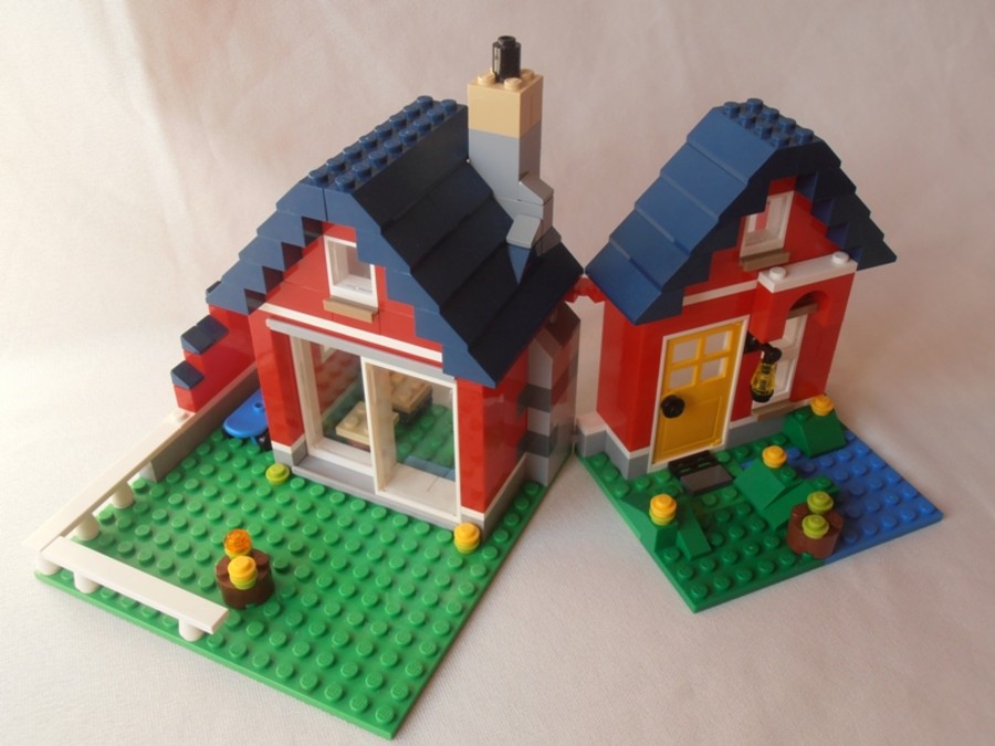 31009 Terrace House 4