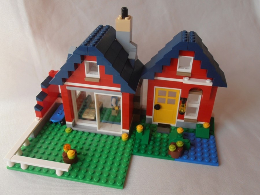 31009 Terrace House 4