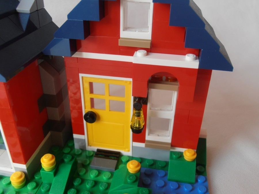 31009 Terrace House 4