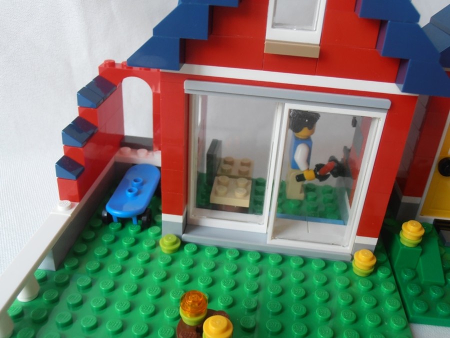 31009 Terrace House 4