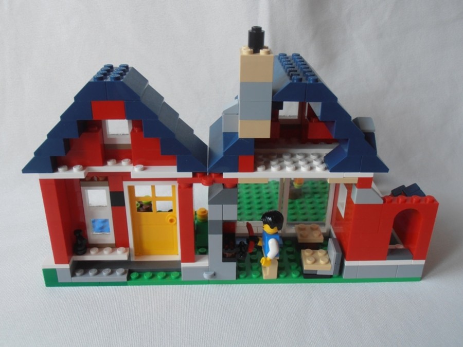 31009 Terrace House 4
