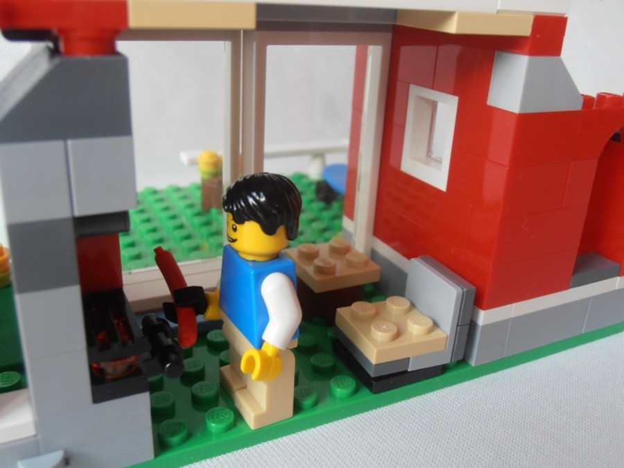 31009 Terrace House 4