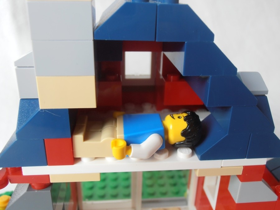 31009 Terrace House 4