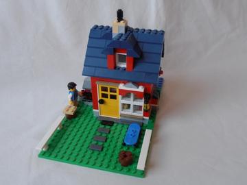 31009 Terrace House 5