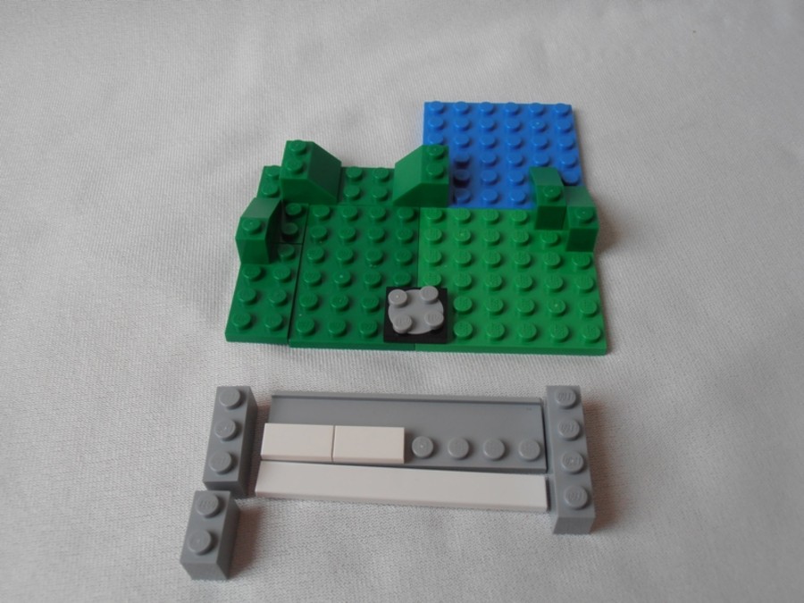 31009 Terrace House 5
