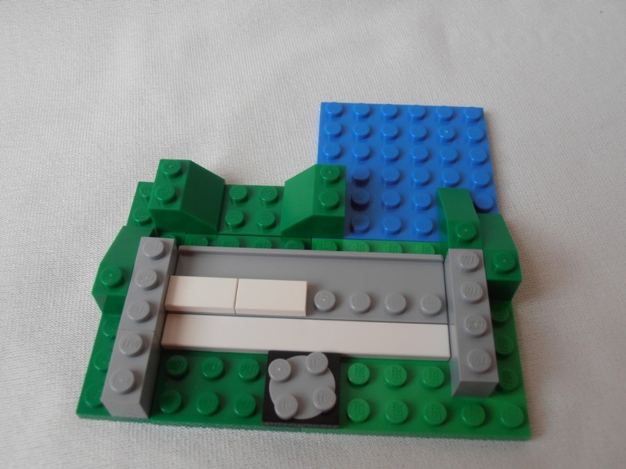 31009 Terrace House 5