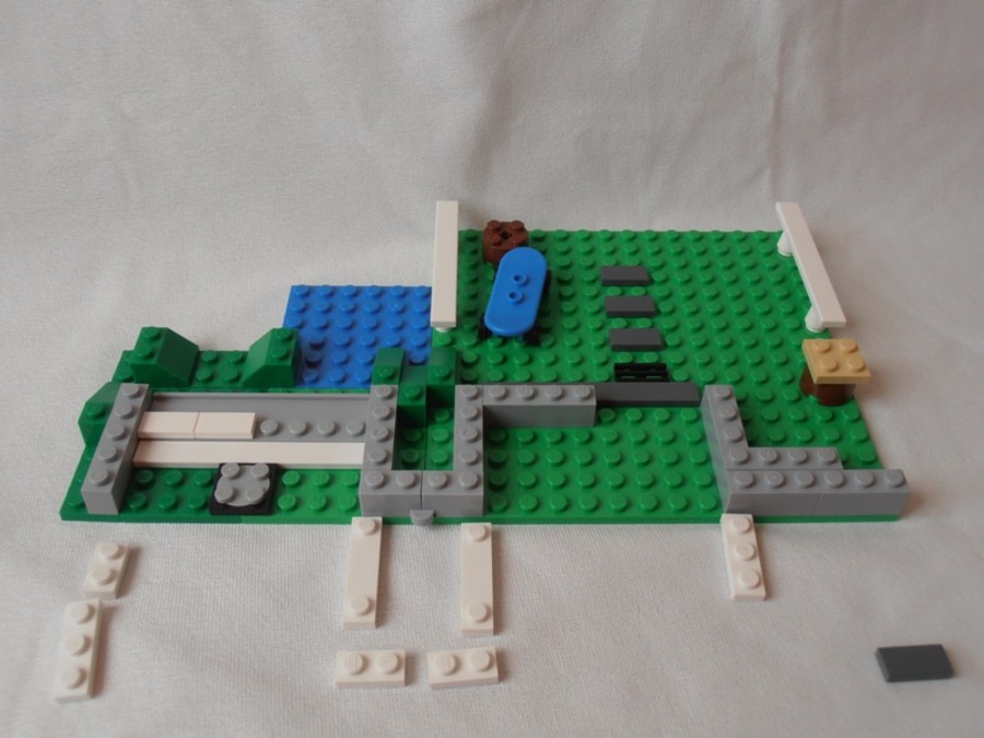 31009 Terrace House 5